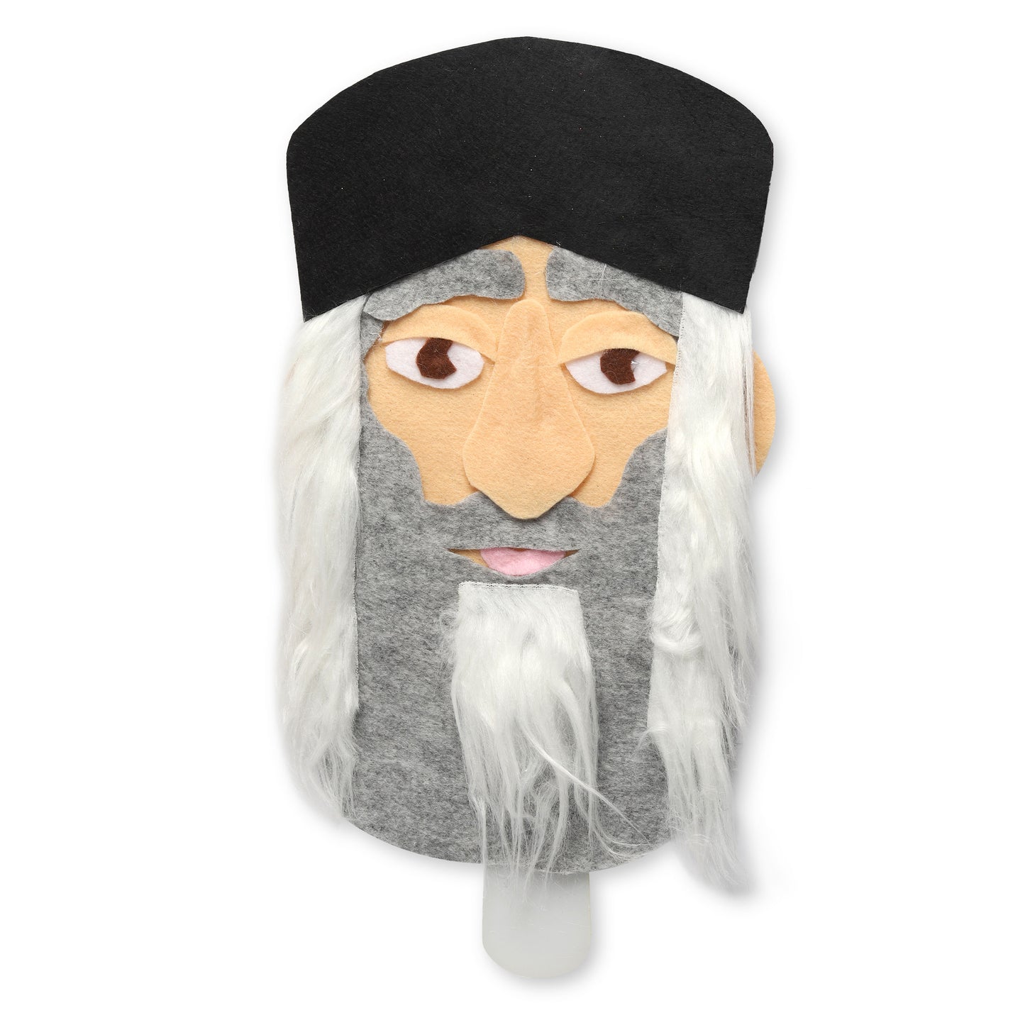 Purim Frumppets