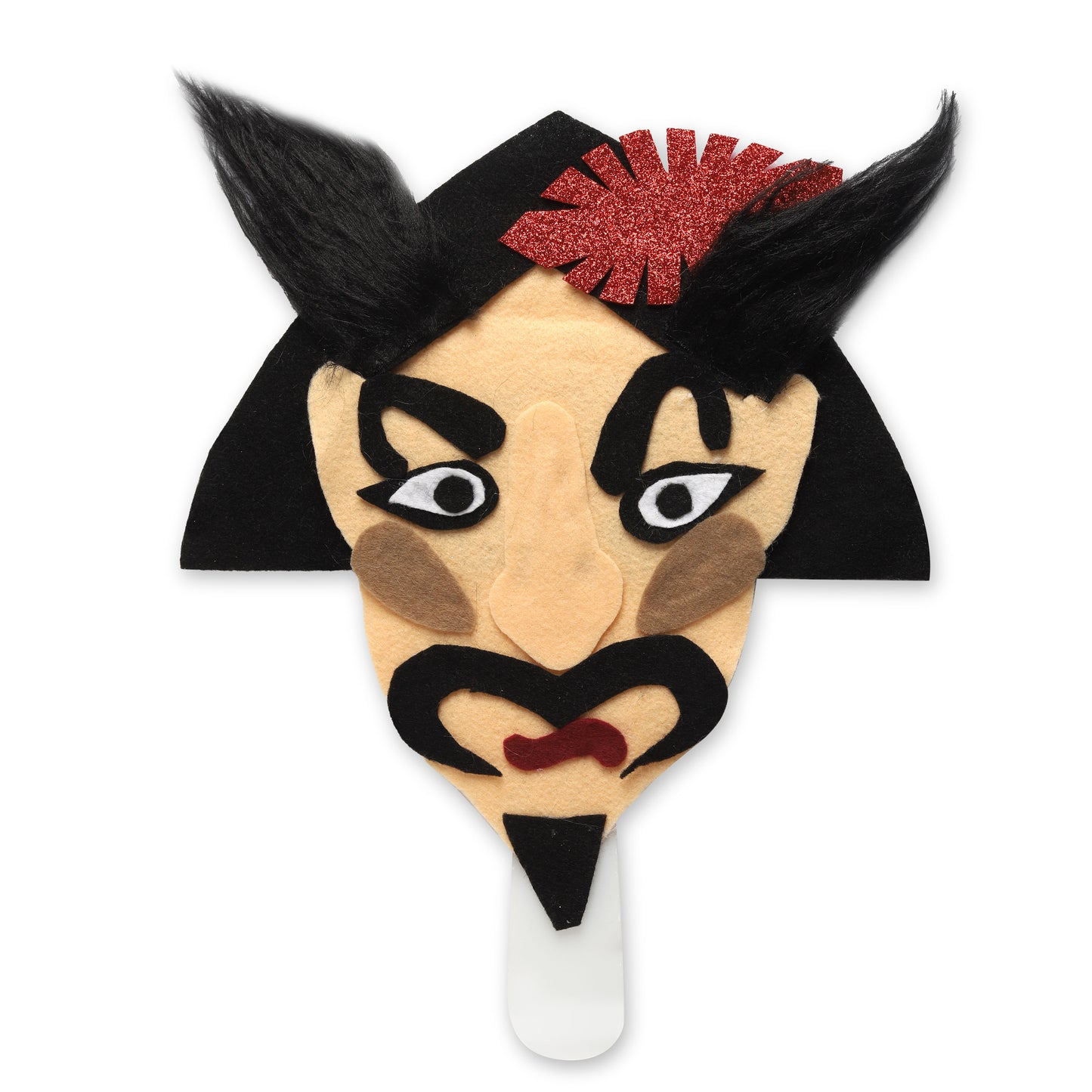 Purim Frumppets